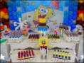 /album/decoracoes/bob-esponja-1-jpg/